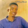 user7859783819761
