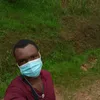 j.baptiste95