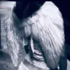 userr_ayy0