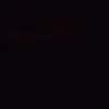 aliba9990