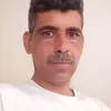 user481157693232