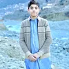 uzairkh860