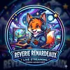 reverie_renardeau