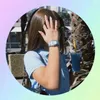 editbyvivi26