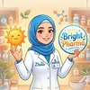 bright pharma0