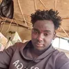 user8811781937974