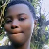 patt47466