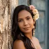 natalinhajorge