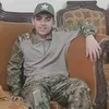 ali.hamdan2012