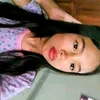 danielapaz0853