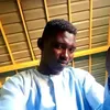 user8120201203756