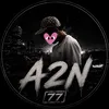 a2n_off1