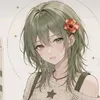 enfp5023