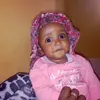 umuhajer.redwan