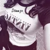 divaa.708