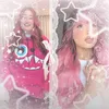dos_rosa_kyshaemine_fc2