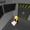 morena_blox838