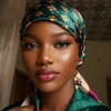 56queenamaka