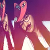kikiaa07_