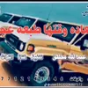 user3141300344595