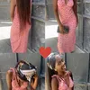 sophiapierre310