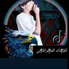 qq__zn34