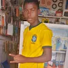 ibrahim.sore3043d