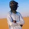 user769317610428