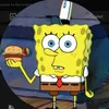 spongebob12345_6