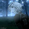 amir_f4t