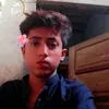 user926997883