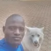 benonnuwagaba330