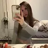 xtalsprivv