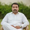 sabirali.khan11