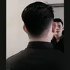 rickyhilmi97