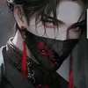 jruohlatnthi5