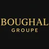 Boughal Group