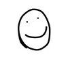 strixy67