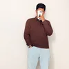 j_m_5811