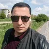 gurban.gurban.13