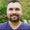 Shitpostcu Hamam Böceği
