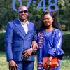g.wife13