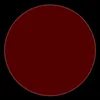 salishmatter880