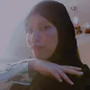 hayatfichago5