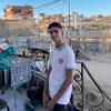 user4348750610445