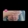 eman.abdu79