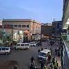 kirabxhhaw2