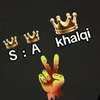 sa.khalqi