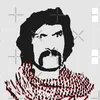 .abu.antar1