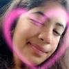 tiasherif859